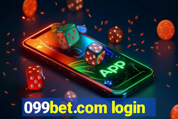 099bet.com login